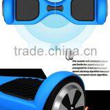 Fashion Mobility Free Hand Electric Self Balance Hoverboard