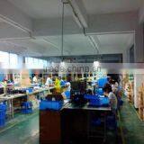 Shenzhen Wentzbell Technology Co., Ltd. company overview - view 3 thumbnail