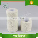 China Crazy Selling Super Elastic Bandages thumbnail-1