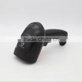 SC-162D 2D Handheld Barcode Scanner 3D Scanner Sense