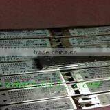 FTLF8524E2KNL 850NM Transceiver