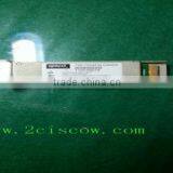 OPNEXT TRF7052FN-GA000 Transceiver