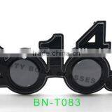 2014 NEW YEAR PAR Sunglasses thumbnail-1