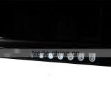 85 Inch Touch Screen Kiosk All in One PC thumbnail-2