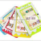 Hot Selling!!! 4.3 Inch Tablet pc Android With Rockchip 2926 Cortex A9 1.3GHz 480*272 Pixels HD Screen C