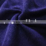 suede apparel dress fabric fabric