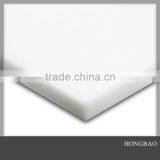 Engineering Plastic Sheet/colorful 4x8 Plastic Sheets/wear Resistant pe Sheet thumbnail-1