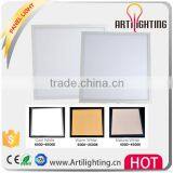 High Quality Building Office Shop Panel Lights Led Commercial Lighting 18w 36w 45w 48w thumbnail-1