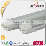 High Quality Smd2835 High Lumen t8 Led Tube 85-265v thumbnail-5