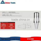 CAT-GSK HIGH SPEED SK COLLET CHUCK