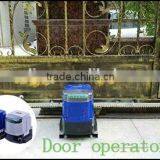 Electric Slding Fence Gate Opener Gate Motor For Slding Gate thumbnail-6