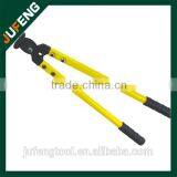 Ratchet Cable Cutter Tool HS-250