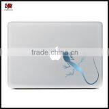 Vinyl Sticker for Macbook Pro Decorative Sticker for Macbook thumbnail-1