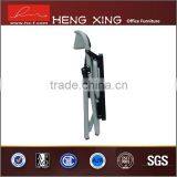 Space Saving Furniture Living Room Foldable Chair , Training Chair , Metal Chair thumbnail-5