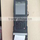 Factory Price Best Quality 13.56mhz Printed Rfid Silicon Wristband