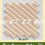 2016 New Type Roller Type Vertical and Horizontal Twill Window Sunscreen Fabric thumbnail-4