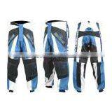 Motocross Pants/Trouser thumbnail-1