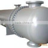 Shell and Tube Heat Exchanger thumbnail-1