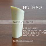 In 2015 the New Basic 11.7 cm High Heels for Lady Shoes thumbnail-2