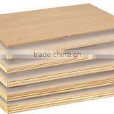 Birch Veneer Plywood for Furniture thumbnail-1
