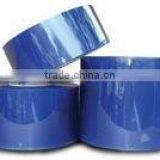 Clear Rigid Pvc Plastic Film for Egg Trays Thermoforming Packing thumbnail-1