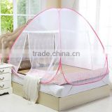 Anti mosquito net, folding mosquito net netting tent