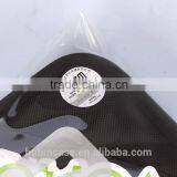 BUBM Digital Accessories Receive Bag Making Precision/ U Disk,/bank U Aegis/USB Cable/ SD Card BAG thumbnail-3