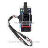Running Sport Armband Gym Mobile Phone Arm Holder Waterproof Armband Case Armband for Sale thumbnail-6