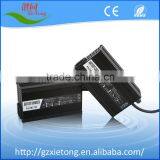 Scooter Charger E-bike Battery Charger 12v High Quality Factory Price thumbnail-3