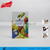 Cheapest Custom Design Sticky Screen Wipe Eco-friendly Gifts thumbnail-6