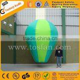 Hot Sale Inflatable Air Balloon for Advertisng F2014 thumbnail-5