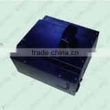 Hot Sale!profession Entertainment 5R BEAM 200W Rotating Beam Lighting Party Disco Night Club thumbnail-3