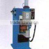 HFL Series Vertical Circumferential Seam Automatic Argon Arc thumbnail-1