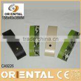 Designer Eyeglasses Case