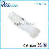 Automatic Vacuum Climb Wall Pool Cleaner Ideal for Above Ground Pool Spa Pool thumbnail-3