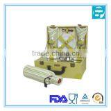 Customized Picnic Set