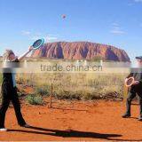 15" EVA Hand Trampoline Racket thumbnail-6