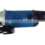 Good Quality of the 230mm 2020w Electric Mini Angle Grinder thumbnail-3