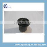 Good Price Suspension Arm Rubber Bush , OEM:54551-2E000