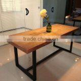 A Complete Range Of Specifications Hot Sale Top Quality Office Furniture Wood Executive Desk Made in China