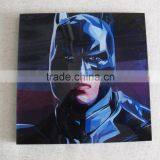 Custom Order Art Acrylic Printing thumbnail-1