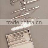 WARD'S College Dissecting Set College Dissecting Set, Each (Each)