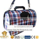 Waterproof Dog Bag,cheap Dog Carrier Bags,dog School Bags thumbnail-1