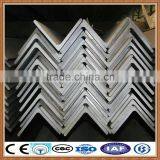 Stainless Steel Angle Steel Prices/equal Angle Steel/stainless Steel Angle Construction Building