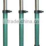 Coal Mining Equipment