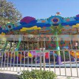 Hot Sale!!! Kids Favorite Carousel / Outdoor Christmas Merry go Round thumbnail-3