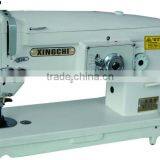 Walking Foot Zig Zag Sewing Machine thumbnail-1