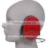 Neck Type Safety Helmet Earmuff thumbnail-1