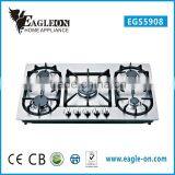 Life Tester for Thermoelectric Solenoid Valve for Kitchen Appliance Machine EG-4205 thumbnail-6