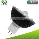 Led Light CE ROHS Certificate Dimmable Led Spot Light Mr16 7W thumbnail-4